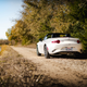 Illustration for article titled The 2019 Mazda Miata Really Is That Much Better